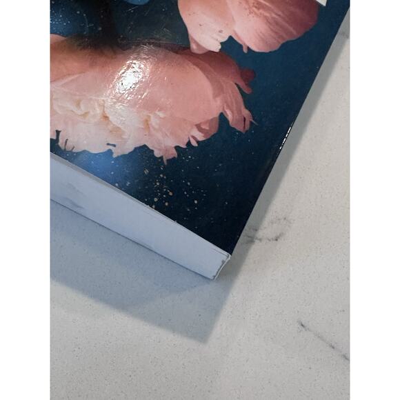 Variation Rebecca Yarros Signed Book Autograph First Edition # 1 - Picture 8 of 8